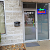 Came Spa exterior