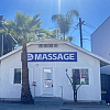 Spa Aura exterior