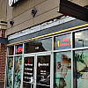 M& D massage exterior