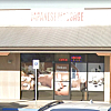 Japanese Massage exterior