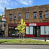 GENESEE SPA exterior