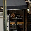 Asian Touch exterior