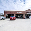 H U Spa exterior