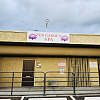 Zen garden spa LlC exterior