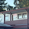 Healthy Wellness Massage exterior