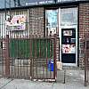 Yoona Beauty Spa exterior