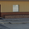 Sunshine SPA exterior