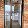 Melody Day Spa exterior