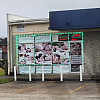 C F Massage exterior