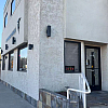 Young Beauty Spa exterior