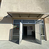 Here spa exterior