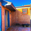 Moon Spa exterior
