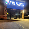 Serene Lotus Thai Massage exterior