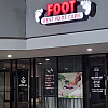 Best Foot Care Reflexology exterior