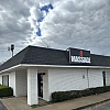 8 Massage exterior