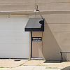 Sunny Spa exterior