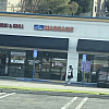 On Point Massage exterior