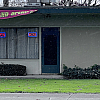 Starbright Wellness exterior
