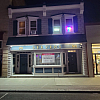 Dreams Spa exterior