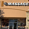 Papaya Massage exterior