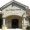 Mira Wellness Massage exterior
