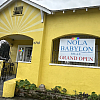 Nola Babylon exterior