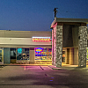 Zen Den Massage and Reflexology exterior