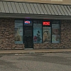 Spring Lake Spa exterior
