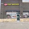 Amazing Foot Massage exterior