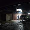 Thai Massage Spa exterior