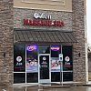 Zen Massage Spa exterior