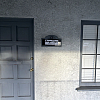 Angel Spa exterior