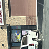 Asian Massage exterior