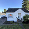 W.J massage spa exterior