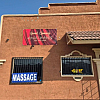 Angel Hands Spa exterior