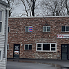 Health Massage exterior