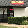 Divine Massage SPA exterior