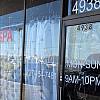 Bobo Spa exterior