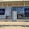 Magic Massage exterior