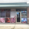 T&P Foot Massage exterior