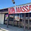 Niu Niu Massage exterior