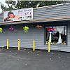 Rose Beauty SPA exterior