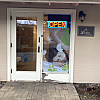 Lotus Spa exterior