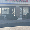 Lucky Spa exterior