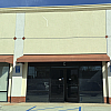 Candy Therapy exterior