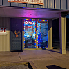 Ft. Walton Massage Spa exterior