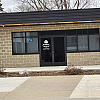 Harmony Wellness Center exterior