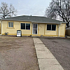 JJ massage spa exterior