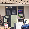 Aura Massage exterior
