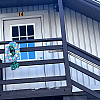 Aquatic Spa exterior
